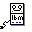 ICON_I02.ICO