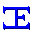 ICON2.ICO