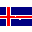ICELAND.ICO