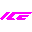 ICE3.ICO