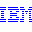 IBM1.ICO