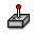 ICON_108.ICO