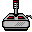ICON_106.ICO
