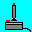 ICON_105.ICO