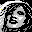 ICON_104.ICO