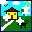 ICON_103.ICO