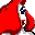 ICON_101.ICO