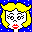 ICON_098.ICO