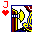 ICON_097.ICO