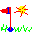 ICON_096.ICO