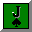 ICON_095.ICO