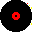 ICON_094.ICO
