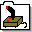 ICON_093.ICO