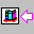 ICON_082.ICO