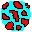 ICON_081.ICO