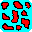 ICON_080.ICO