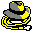 ICON_077.ICO