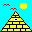 ICON_075.ICO