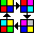 ICON_074.ICO
