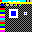 ICON_073.ICO