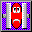 ICON_072.ICO