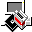 ICON_058.ICO