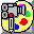 ICON_044.ICO