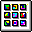 ICON_029.ICO