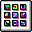 ICON_027.ICO