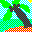 ICON_024.ICO