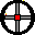 ICON_017.ICO