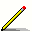 ICON_007.ICO