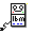 ICON_002.ICO