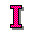 ICON_001.ICO
