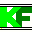 KFREE2.ICO