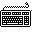 KEYBOARD.ICO