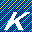 KEDIT3.ICO