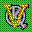 ICON_K60.ICO