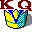 ICON_K59.ICO
