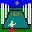 ICON_K58.ICO