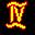 ICON_K56.ICO