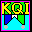 ICON_K54.ICO