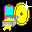 ICON_K53.ICO