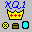 ICON_K52.ICO