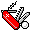 ICON_K51.ICO