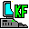 ICON_K50.ICO