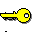 ICON_K49.ICO