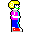 ICON_K48.ICO