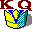 ICON_K47.ICO