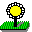 ICON_K45.ICO